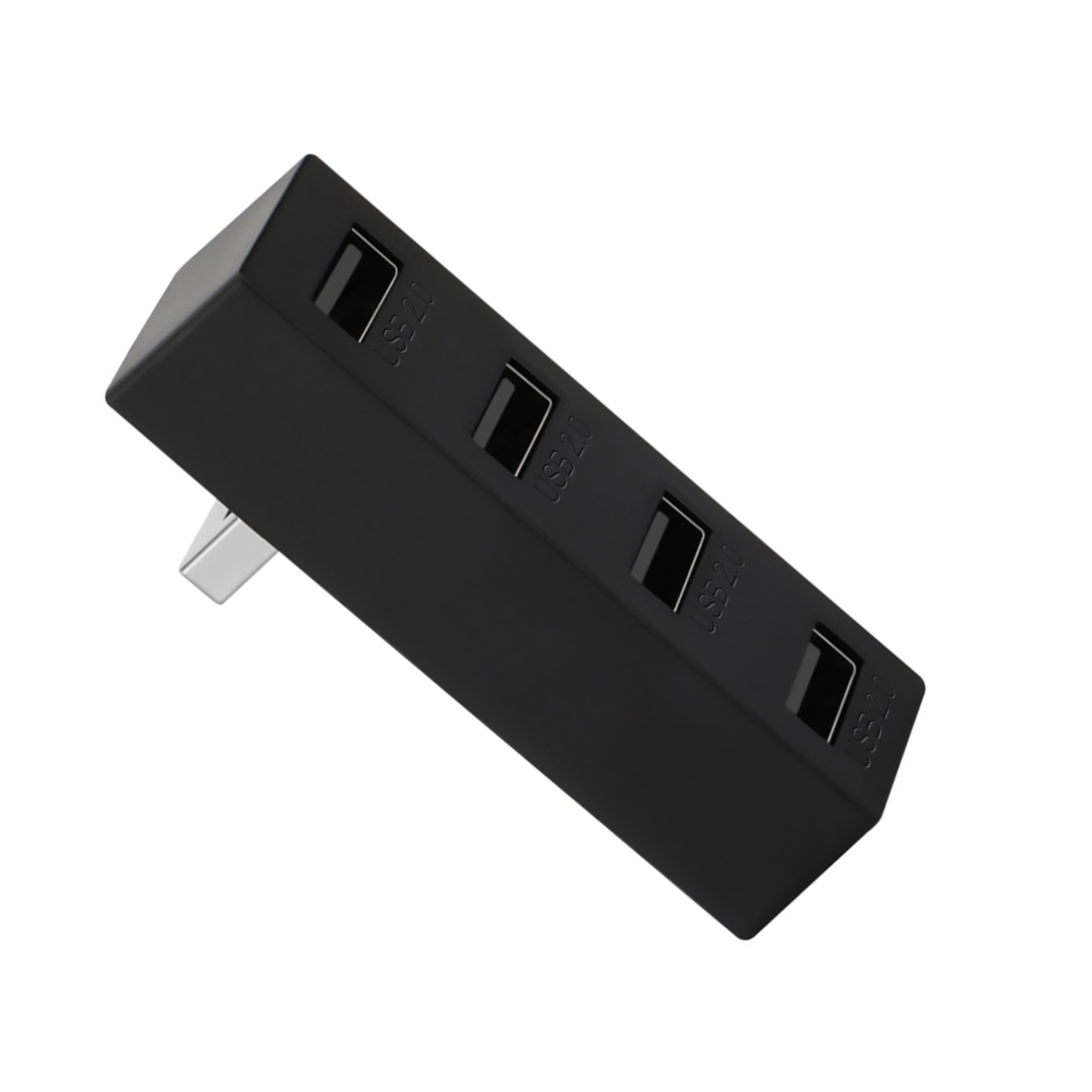 Xbox 시리즈 S/X용 고속 USB 허브 스플리터 확 - Gaming Console Setup 리뷰 및 가격